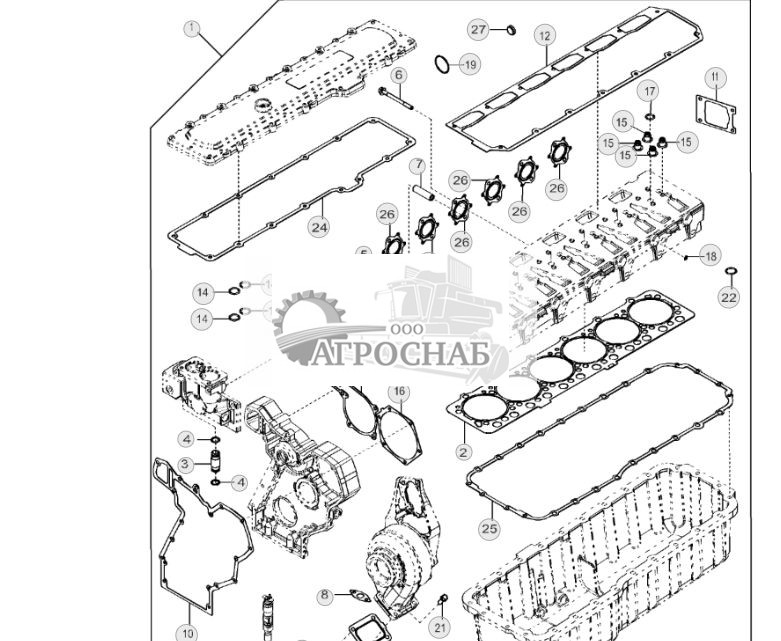 9901 Engine Overhaul Kit 22 - ST918997 88.jpg